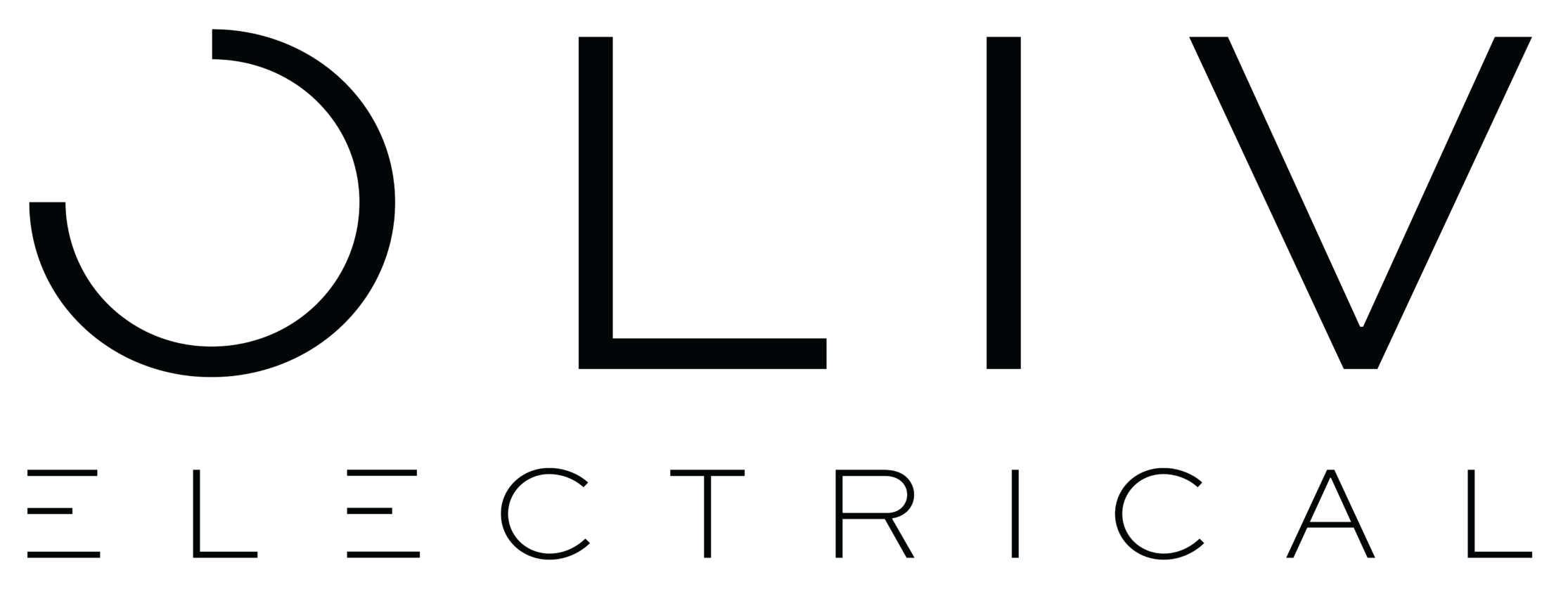 Logo_Black